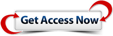 free-access