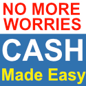 https://trafficpaynet.com/images/125clubcashfund.jpg