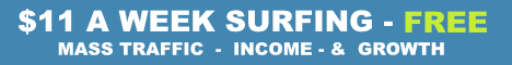 https://trafficpaynet.com/images/468banner-surf25.jpg
