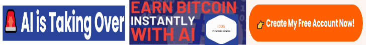 https://trafficpaynet.com/images/748%20banner.jpg
