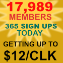 Link Image